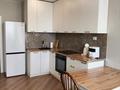 2-бөлмелі пәтер · 50 м² · 12/12 қабат, Кошкарбаева, бағасы: 230 000 ₸ в  — фото 4