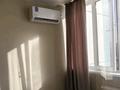 2-бөлмелі пәтер · 50 м² · 12/12 қабат, Кошкарбаева, бағасы: 230 000 ₸ в  — фото 5