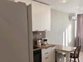2-бөлмелі пәтер · 50 м² · 12/12 қабат, Кошкарбаева, бағасы: 230 000 ₸ в  — фото 6