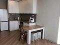 2-бөлмелі пәтер · 50 м² · 12/12 қабат, Кошкарбаева, бағасы: 230 000 ₸ в  — фото 7