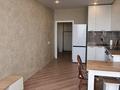 2-бөлмелі пәтер · 50 м² · 12/12 қабат, Кошкарбаева, бағасы: 230 000 ₸ в  — фото 8