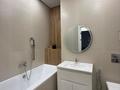 2-комнатная квартира · 59 м² · 10/16 этаж, Розыбакиева 343 — Ескараева за 77 млн ₸ в Алматы, Бостандыкский р-н — фото 5