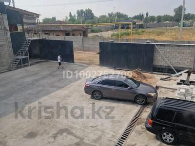 Өнеркәсіптік база, зауыттар в Алматинской обл.: Өнеркәсіптік база · 60 сотық, Территория Промзона 276л — Первомайские пруды, бағасы: 2 000 〒 Өнеркәсіптік база · 60 сотық, Территория Промзона 276л — Первомайские пруды, бағасы: 2 000 〒 в М. Туймебаеве