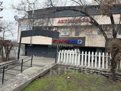 Еркін, кеңселер, дүкендер мен бутиктер, қоғамдық тамақтану орны, сұлулық салондары, фитнес және спорт, медорталықтар мен дәріханалар, білім орталықтары, ойын-сауық, кабинеттер және жұмыс орындары, студиялар · 126 м², бағасы: 1.1 млн ₸ в Алматы, Алмалинский р-н