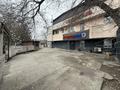 Еркін, кеңселер, дүкендер мен бутиктер, қоғамдық тамақтану орны, сұлулық салондары, фитнес және спорт, медорталықтар мен дәріханалар, білім орталықтары, ойын-сауық, кабинеттер және жұмыс орындары, студиялар · 126 м², бағасы: 1.1 млн ₸ в Алматы, Алмалинский р-н — фото 2