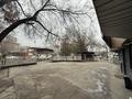 Еркін, кеңселер, дүкендер мен бутиктер, қоғамдық тамақтану орны, сұлулық салондары, фитнес және спорт, медорталықтар мен дәріханалар, білім орталықтары, ойын-сауық, кабинеттер және жұмыс орындары, студиялар · 126 м², бағасы: 1.1 млн ₸ в Алматы, Алмалинский р-н — фото 7