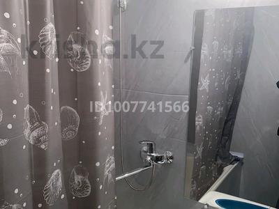 2-комнатная квартира · 55 м² · 3/5 этаж, Старый город, Ломоносова 2/1 — Жд вокзал за 150 000 〒 в Актобе