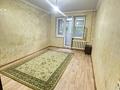 1-бөлмелі пәтер · 30 м² · 4/5 қабат, Акбулак ш/а. 9, бағасы: 8.5 млн ₸ в Таразе, мкр Акбулак