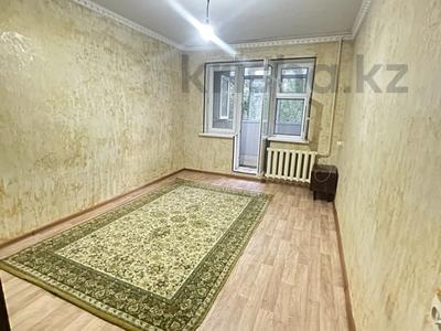 1-бөлмелі пәтер · 30 м² · 4/5 қабат, Акбулак ш/а. 9, бағасы: 8.5 млн ₸ в Таразе, мкр Акбулак