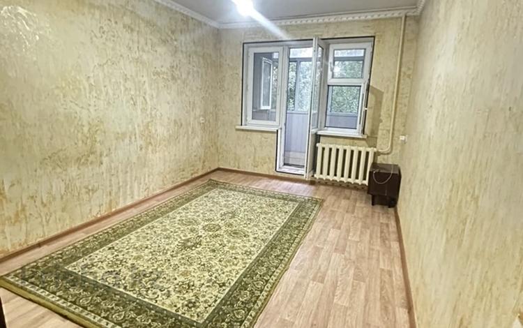 1-бөлмелі пәтер · 30 м² · 4/5 қабат, Акбулак ш/а. 9, бағасы: 8.5 млн ₸ в Таразе, мкр Акбулак — фото 2
