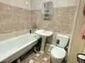 1-бөлмелі пәтер · 30 м² · 4/5 қабат, Акбулак ш/а. 9, бағасы: 8.5 млн ₸ в Таразе, мкр Акбулак — фото 10