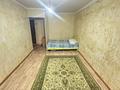 1-бөлмелі пәтер · 30 м² · 4/5 қабат, Акбулак ш/а. 9, бағасы: 8.5 млн ₸ в Таразе, мкр Акбулак — фото 2