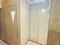 1-бөлмелі пәтер · 30 м² · 4/5 қабат, Акбулак ш/а. 9, бағасы: 8.5 млн ₸ в Таразе, мкр Акбулак — фото 5