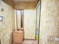 1-бөлмелі пәтер · 30 м² · 4/5 қабат, Акбулак ш/а. 9, бағасы: 8.5 млн ₸ в Таразе, мкр Акбулак — фото 6