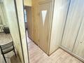 1-бөлмелі пәтер · 30 м² · 4/5 қабат, Акбулак ш/а. 9, бағасы: 8.5 млн ₸ в Таразе, мкр Акбулак — фото 7