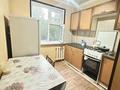 1-бөлмелі пәтер · 30 м² · 4/5 қабат, Акбулак ш/а. 9, бағасы: 8.5 млн ₸ в Таразе, мкр Акбулак — фото 8