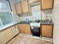1-бөлмелі пәтер · 30 м² · 4/5 қабат, Акбулак ш/а. 9, бағасы: 8.5 млн ₸ в Таразе, мкр Акбулак — фото 9