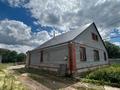 Отдельный дом · 4 комнаты · 120 м² · 11 сот., Бесшатыр 6 — М.Дулатова за 50 млн ₸ в Астане, Сарыарка р-н