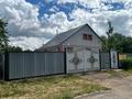 Отдельный дом · 4 комнаты · 120 м² · 11 сот., Бесшатыр 6 — М.Дулатова за 50 млн ₸ в Астане, Сарыарка р-н — фото 3