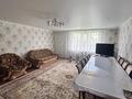 Отдельный дом · 4 комнаты · 120 м² · 11 сот., Бесшатыр 6 — М.Дулатова за 50 млн ₸ в Астане, Сарыарка р-н — фото 6