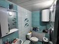 Отдельный дом · 4 комнаты · 120 м² · 11 сот., Бесшатыр 6 — М.Дулатова за 50 млн ₸ в Астане, Сарыарка р-н — фото 9