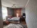Отдельный дом · 4 комнаты · 120 м² · 11 сот., Бесшатыр 6 — М.Дулатова за 50 млн ₸ в Астане, Сарыарка р-н — фото 10