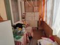 3-бөлмелі пәтер · 69.9 м² · 4/5 қабат, 8-й мкр 13, бағасы: 21 млн ₸ в Актау