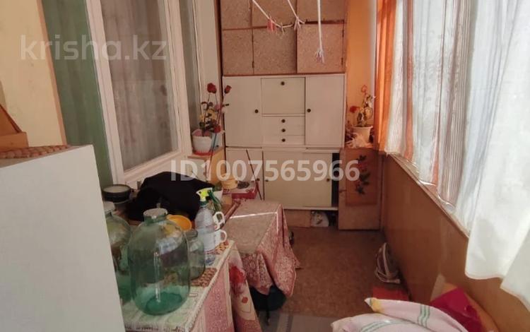 3-бөлмелі пәтер · 69.9 м² · 4/5 қабат, 8-й мкр 13, бағасы: 21 млн ₸ в Актау — фото 2