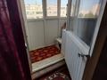 3-бөлмелі пәтер · 69.9 м² · 4/5 қабат, 8-й мкр 13, бағасы: 21 млн ₸ в Актау — фото 10