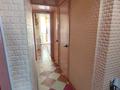 3-бөлмелі пәтер · 69.9 м² · 4/5 қабат, 8-й мкр 13, бағасы: 21 млн ₸ в Актау — фото 11