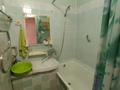 3-бөлмелі пәтер · 69.9 м² · 4/5 қабат, 8-й мкр 13, бағасы: 21 млн ₸ в Актау — фото 12