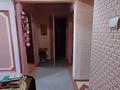3-бөлмелі пәтер · 69.9 м² · 4/5 қабат, 8-й мкр 13, бағасы: 21 млн ₸ в Актау — фото 13