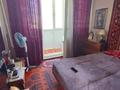 3-бөлмелі пәтер · 69.9 м² · 4/5 қабат, 8-й мкр 13, бағасы: 21 млн ₸ в Актау — фото 14