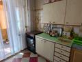 3-бөлмелі пәтер · 69.9 м² · 4/5 қабат, 8-й мкр 13, бағасы: 21 млн ₸ в Актау — фото 2