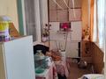 3-бөлмелі пәтер · 69.9 м² · 4/5 қабат, 8-й мкр 13, бағасы: 21 млн ₸ в Актау — фото 3