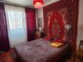 3-бөлмелі пәтер · 69.9 м² · 4/5 қабат, 8-й мкр 13, бағасы: 21 млн ₸ в Актау — фото 4