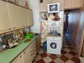 3-бөлмелі пәтер · 69.9 м² · 4/5 қабат, 8-й мкр 13, бағасы: 21 млн ₸ в Актау — фото 5