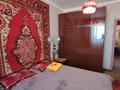 3-бөлмелі пәтер · 69.9 м² · 4/5 қабат, 8-й мкр 13, бағасы: 21 млн ₸ в Актау — фото 6