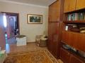 3-бөлмелі пәтер · 69.9 м² · 4/5 қабат, 8-й мкр 13, бағасы: 21 млн ₸ в Актау — фото 8