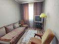 3-бөлмелі пәтер · 69.9 м² · 4/5 қабат, 8-й мкр 13, бағасы: 21 млн ₸ в Актау — фото 9