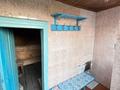 Часть дома · 3 комнаты · 85.9 м² · 5 сот., Сахалинская 46 — Второй Павлодар за 20 млн 〒 — фото 33