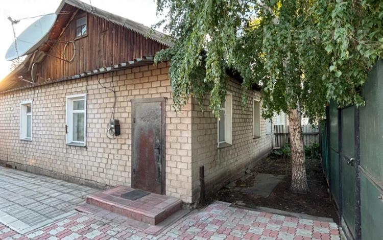 Часть дома · 3 комнаты · 85.9 м² · 5 сот., Сахалинская 46 — Второй Павлодар за 20 млн 〒 — фото 7