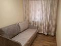 2-комнатная квартира · 45 м² · 1/3 этаж, мкр Самал-2, Достык 91б — Жолдасбекова за 250 000 ₸ в Алматы, Медеуский р-н — фото 2