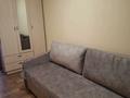 2-комнатная квартира · 45 м² · 1/3 этаж, мкр Самал-2, Достык 91б — Жолдасбекова за 250 000 ₸ в Алматы, Медеуский р-н — фото 3