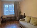 2-комнатная квартира · 45 м² · 1/3 этаж, мкр Самал-2, Достык 91б — Жолдасбекова за 250 000 ₸ в Алматы, Медеуский р-н — фото 4