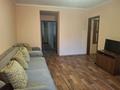 2-комнатная квартира · 45 м² · 1/3 этаж, мкр Самал-2, Достык 91б — Жолдасбекова за 250 000 ₸ в Алматы, Медеуский р-н — фото 5