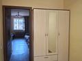 2-комнатная квартира · 45 м² · 1/3 этаж, мкр Самал-2, Достык 91б — Жолдасбекова за 250 000 ₸ в Алматы, Медеуский р-н — фото 6