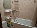 2-комнатная квартира · 45 м² · 1/3 этаж, мкр Самал-2, Достык 91б — Жолдасбекова за 250 000 ₸ в Алматы, Медеуский р-н — фото 8