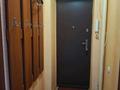 2-комнатная квартира · 45 м² · 1/3 этаж, мкр Самал-2, Достык 91б — Жолдасбекова за 250 000 ₸ в Алматы, Медеуский р-н — фото 9