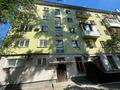 2-комнатная квартира · 45.2 м² · 4/5 этаж, Казахстан 65 — Кабанбай Батыра за 19.5 млн ₸ в Усть-Каменогорске — фото 27